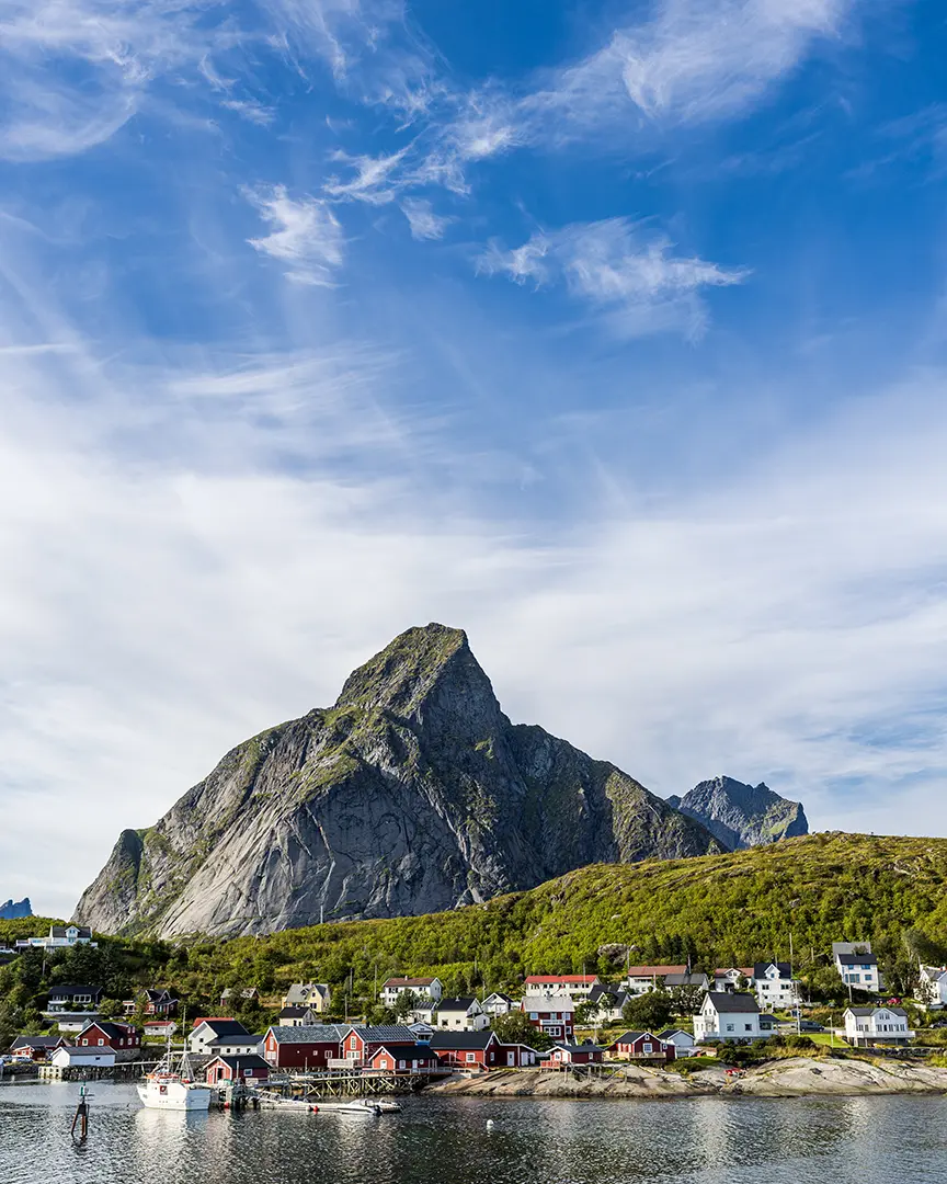 Lofoten-Norway-cover